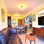 Salt Lake Serenity 2br With Netflix Apartament *