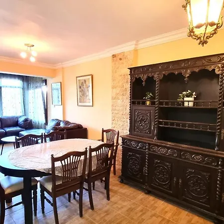 شقة Salt Lake Serenity 2br With Netflix