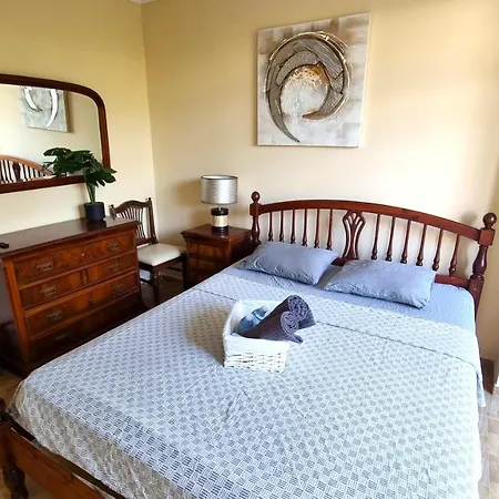 Salt Lake Serenity 2br With Netflix * لارنكا