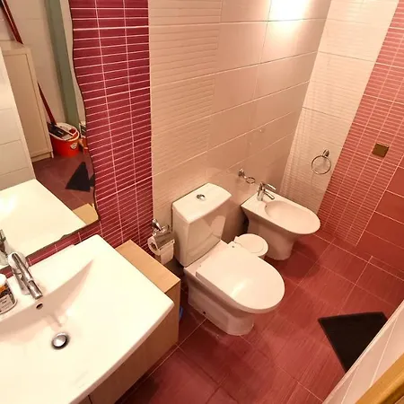 Salt Lake Serenity 2br With Netflix *