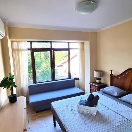 Salt Lake Serenity 2br With Netflix