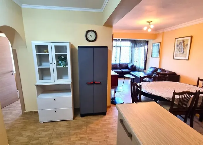 Salt Lake Serenity 2br With Netflix *