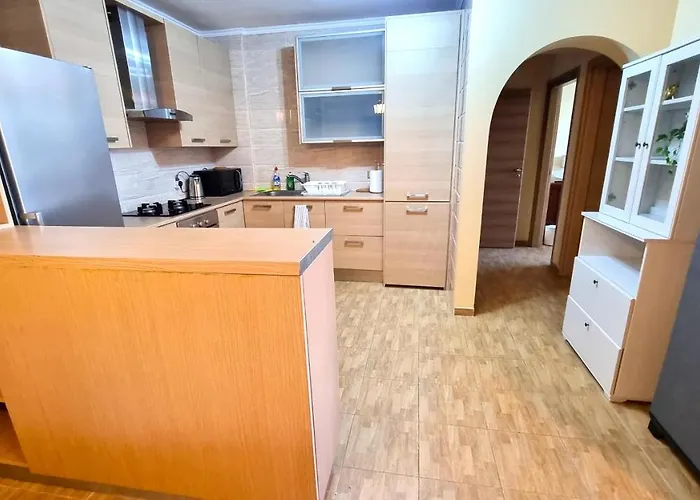 Salt Lake Serenity 2br With Netflix *