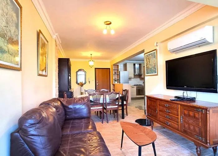 Salt Lake Serenity 2br With Netflix Apartmán *