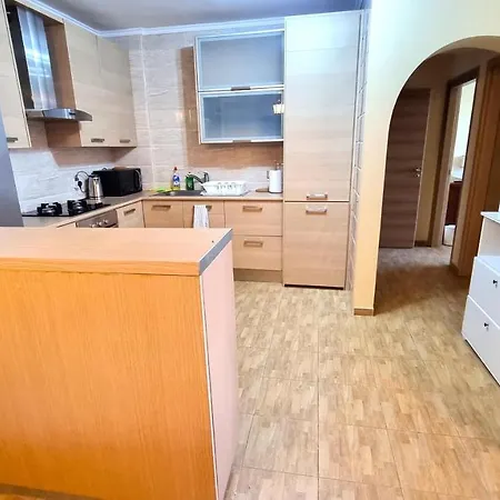 Salt Lake Serenity 2br With Netflix *